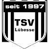 TSV Lübesse