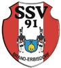 SSV 91 Brand-Erbisdorf e.V.