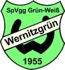 SpVgg Wernitzgrün