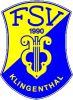 FSV Klingenthal e.V.