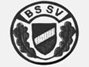 Böbs-Schwinkenrader Sportverein von 1975 e.V.