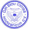 DJK Blau-Weiß Hildesheim e.V.
