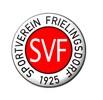 SV Frielingsdorf 1925 e.V.