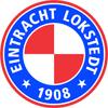 Lokstedter Fußball-Club „Eintracht“ von 1908 e.V.
