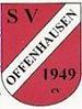 SV 1949 Offenhausen e.V.
