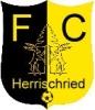 FC Herrischried e.V.
