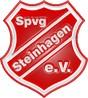 Spvg Steinhagen e.V.