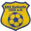 SSV Baufa Kulkwitz 1920 e.V.