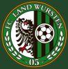 FC Land Wursten