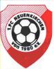 1. FC Neuenkirchen von 1980 e.V.