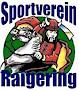 Sportverein Raigering e.V.