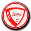 FC Lehrte von 1947 e.V.