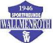 Sportfreunde Wallmenroth