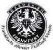 VfL Germania 1894 e.V. Frankfurt