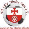 Alt-Herren-Mannschaft des FSV Nieder-Olm e.V.