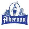SV Blau Weiß Albernau