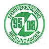Spvgg 95/08 Recklinghausen