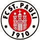 FC St.Pauli 5teHerren