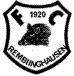 FC 1920 Remblinghausen e.V.