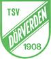 TSV Dörverden (1.Herren-Mannschaft)