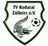 FV Rodatal Zöllnitz e.V.
