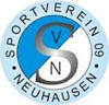 SV Neuhausen