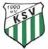 Königswarthaer SV e.V.