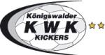 Königswalder Kickers e.V.