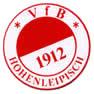 VfB Hohenleipisch e.V.