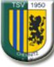 TSV 1950 Chemnitz e. V.