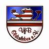 VfB Oldisleben