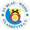 SV Blau – Weiß Glashütte e.V.