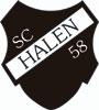 Sport Club Halen 58 e. V.