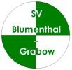 SV Blumenthal-Grabow e.V.