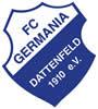 FC Germania Dattenfeld 1910 e. V.