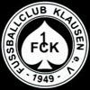 1. FC Klausen 1949 e.V.