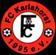 FC Karlshorst 1995