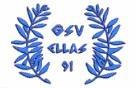 GSV Ellas 91 Ludwigshafen