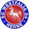 SC Westfalia 04 Herne e.V.