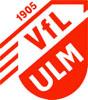VfL Ulm/Neu-Ulm 1905