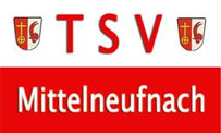 TSV Mittelneufnach