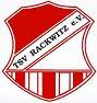 TSV Rackwitz e.V.
