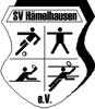 SV Hämelhausen