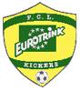 Eurotrink Kickers FCL e.V.