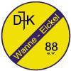 DJK Wanne- Eickel 88 e.V.