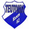 Teutonia Essen 82
