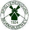 Spvg Bavenhausen