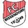 FC-Bissendorf