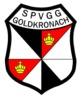 SpVgg Goldkronach