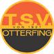 TSV Otterfing